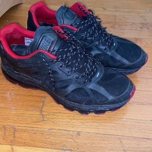 Nike Air Max 2012 Men’s